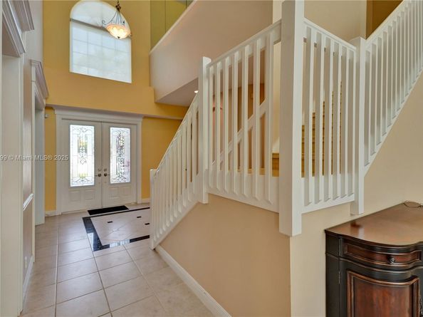 9741 Spray Dr, West Palm Beach FL 33411