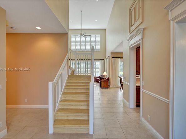 9741 Spray Dr, West Palm Beach FL 33411