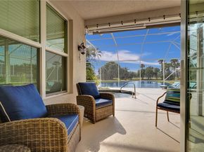 9741 Spray Dr, West Palm Beach FL 33411