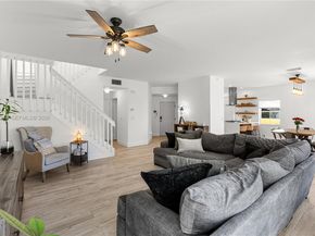 20775 NW 1st St, Pembroke Pines FL 33029