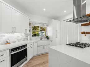 20775 NW 1st St, Pembroke Pines FL 33029