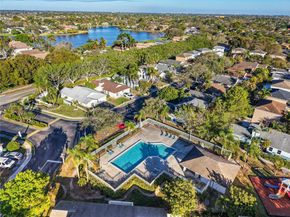 20775 NW 1st St, Pembroke Pines FL 33029