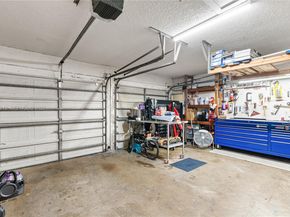 20775 NW 1st St, Pembroke Pines FL 33029