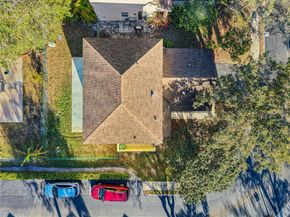 20775 NW 1st St, Pembroke Pines FL 33029