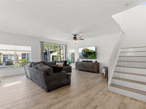 20775 NW 1st St, Pembroke Pines FL 33029