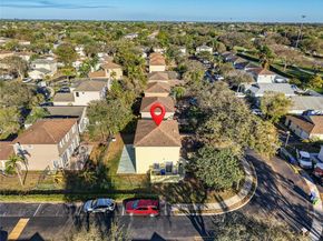 20775 NW 1st St, Pembroke Pines FL 33029