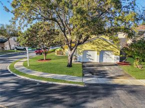 20775 NW 1st St, Pembroke Pines FL 33029