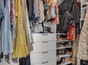 7928 East Dr 708, North Bay Village FL 33141