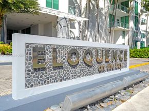 7928 East Dr 708, North Bay Village FL 33141