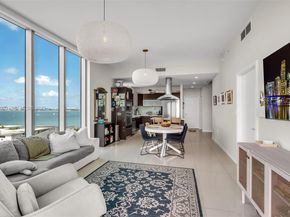 7928 East Dr 708, North Bay Village FL 33141