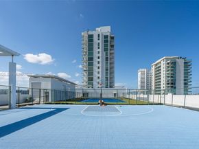 7928 East Dr 708, North Bay Village FL 33141