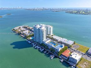 7928 East Dr 708, North Bay Village FL 33141