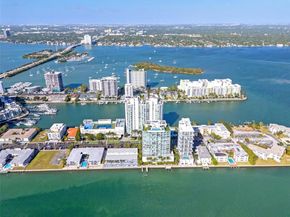 7928 East Dr 708, North Bay Village FL 33141