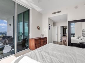 7928 East Dr 708, North Bay Village FL 33141