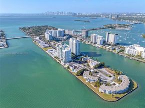 7928 East Dr 708, North Bay Village FL 33141