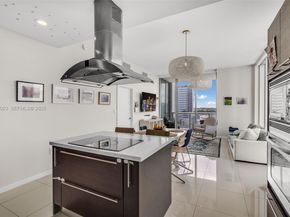 7928 East Dr 708, North Bay Village FL 33141