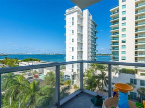 7928 East Dr 708, North Bay Village FL 33141