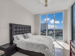 7928 East Dr 708, North Bay Village FL 33141