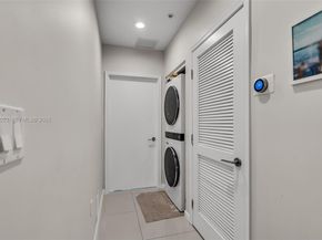 7928 East Dr 708, North Bay Village FL 33141