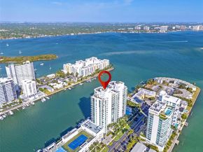 7928 East Dr 708, North Bay Village FL 33141