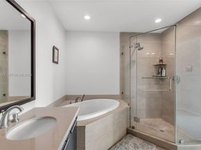 7928 East Dr 708, North Bay Village FL 33141