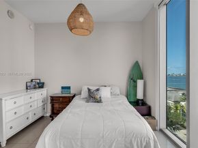 7928 East Dr 708, North Bay Village FL 33141