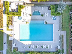 7928 East Dr 708, North Bay Village FL 33141