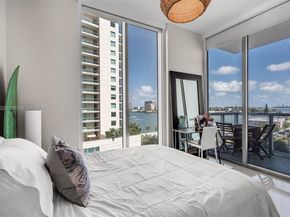 7928 East Dr 708, North Bay Village FL 33141