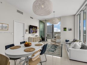 7928 East Dr 708, North Bay Village FL 33141