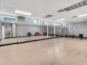 7928 East Dr 708, North Bay Village FL 33141