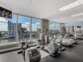 7928 East Dr 708, North Bay Village FL 33141