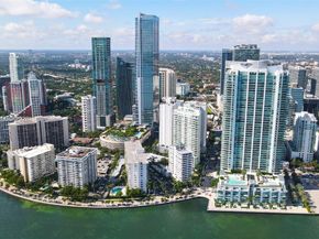 1331 Brickell Bay Dr 903, Miami FL 33131