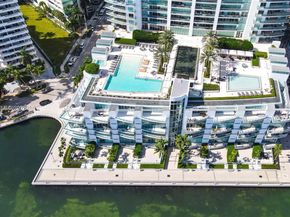 1331 Brickell Bay Dr 903, Miami FL 33131