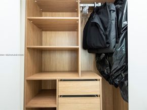 1331 Brickell Bay Dr 903, Miami FL 33131