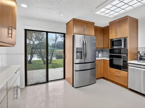 2360 Dover, Weston FL 33326