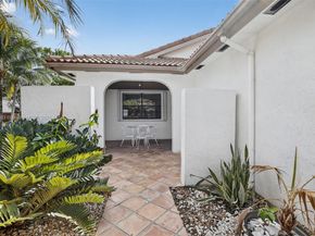 2360 Dover, Weston FL 33326