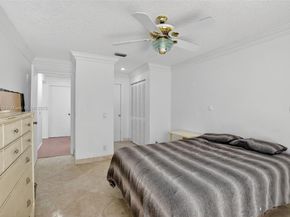 2360 Dover, Weston FL 33326