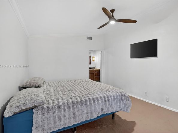 2360 Dover, Weston FL 33326