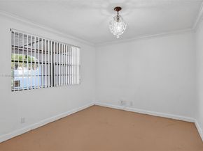 2360 Dover, Weston FL 33326