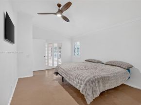 2360 Dover, Weston FL 33326