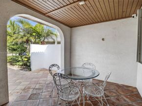 2360 Dover, Weston FL 33326