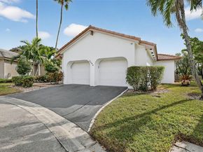 2360 Dover, Weston FL 33326