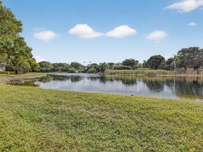 2360 Dover, Weston FL 33326