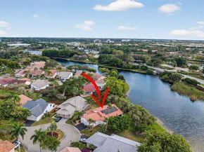 2360 Dover, Weston FL 33326