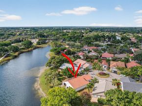 2360 Dover, Weston FL 33326