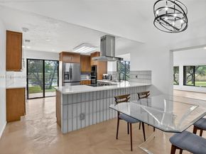 2360 Dover, Weston FL 33326