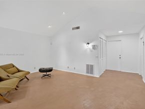 2360 Dover, Weston FL 33326