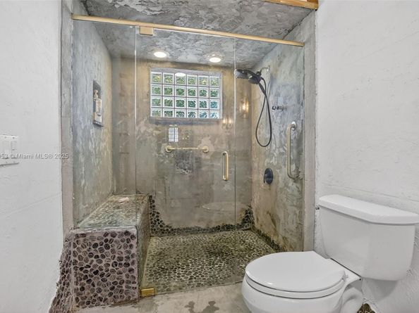 2360 Dover, Weston FL 33326