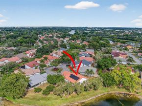 2360 Dover, Weston FL 33326