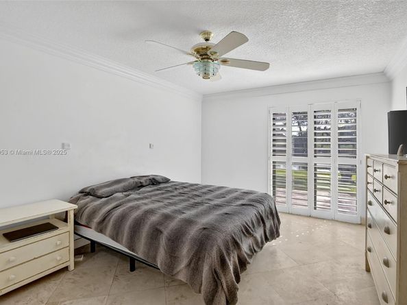 2360 Dover, Weston FL 33326